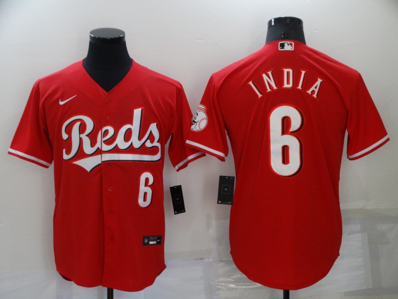mens-cincinnati-reds-jonathan-india-6-red-baseball-jersey-umcj1bgojbdqsn3aqo_0.jpg