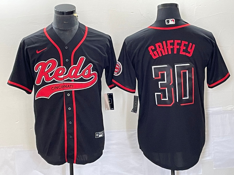 mens-cincinnati-reds-ken-griffey-jr-30-black-jersey-joint-edition-istpndroc67p8zjrqn_0.png