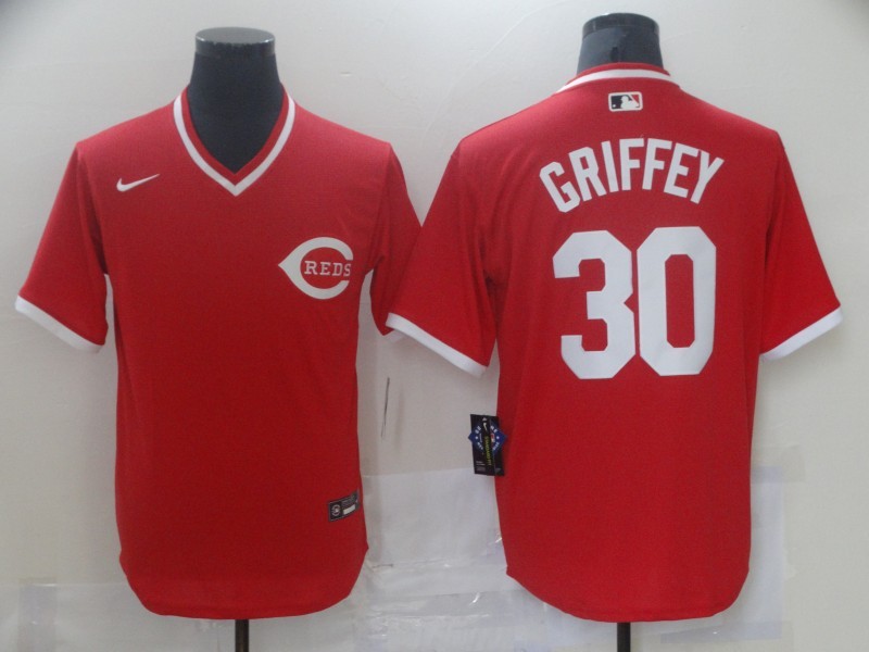 mens-cincinnati-reds-ken-griffey-jr-30-red-alternate-jersey-swzpiemuji4r1x4wq9_0.jpg