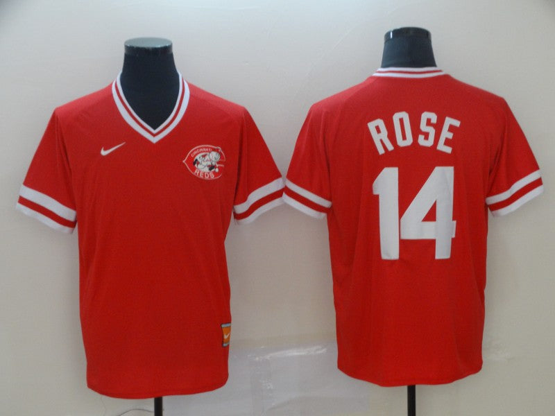 mens-cincinnati-reds-pete-rose-14-red-stitched-jersey-urssu68wyvahdij5wk_0.jpg
