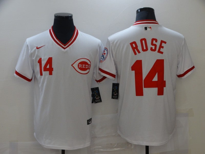 mens-cincinnati-reds-pete-rose-14-white-stitched-jersey-bcdctqxyqem3inteci_0.jpg