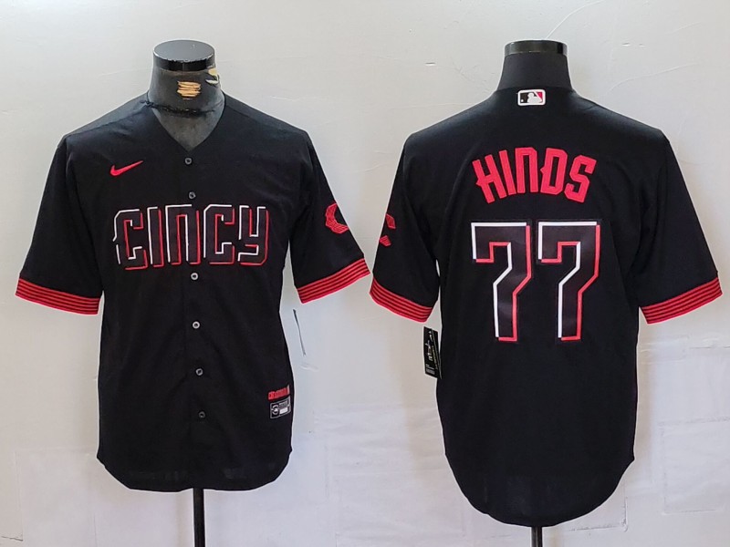 mens-cincinnati-reds-rece-hinds-77-black-city-connect-jersey-2or3qhgpfshy6h9rck_0.jpg