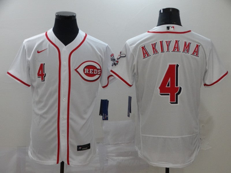 mens-cincinnati-reds-shogo-akiyama-4-white-baseball-jersey-v6r8xpaldgrmztk5jl_0.jpg
