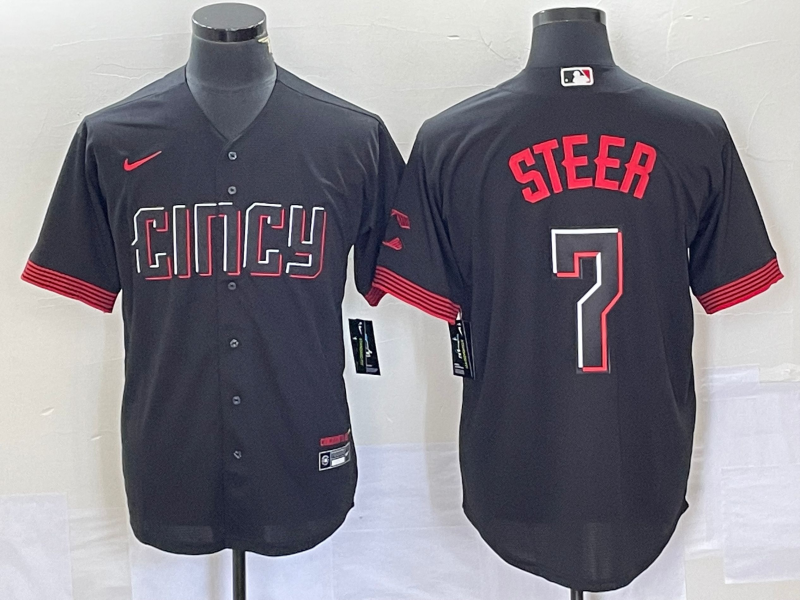 mens-cincinnati-reds-spencer-steer-7-black-2023-city-connect-jersey-2psoftfmgisxzpefxg_0.png