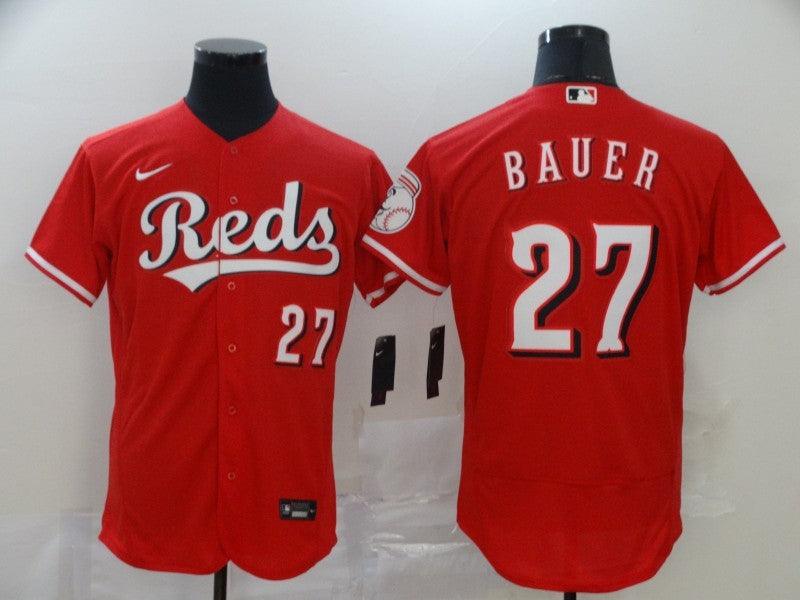 mens-cincinnati-reds-trevor-bauer-27-red-baseball-jersey-ndwx4l3vf52t7dcgz3_0.jpg