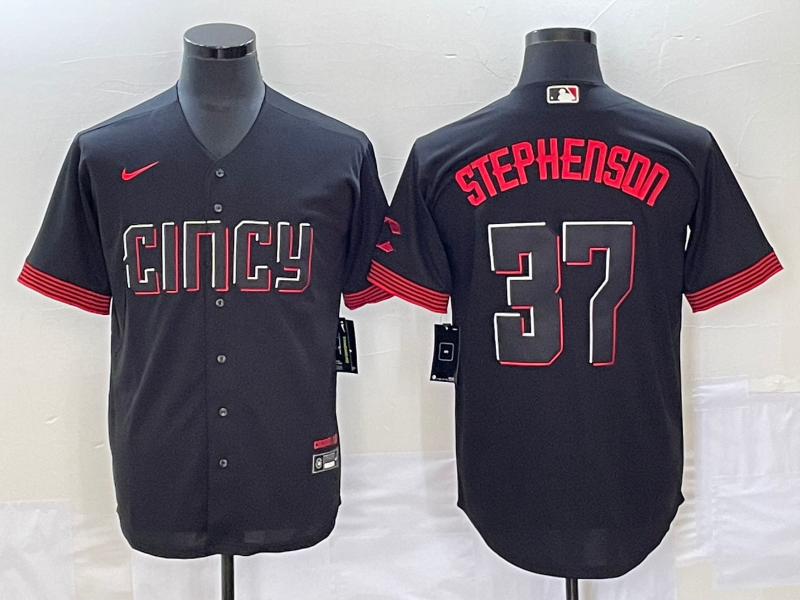 mens-cincinnati-reds-tyler-stephenson-37-black-2023-city-connect-jersey-khgsq2mfugjhrqpgkc_0.png