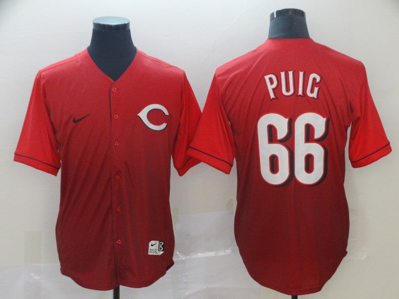 mens-cincinnati-reds-yasiel-puig-66-red-stitched-jersey-sir13bicckhsg1co7l_0.jpg