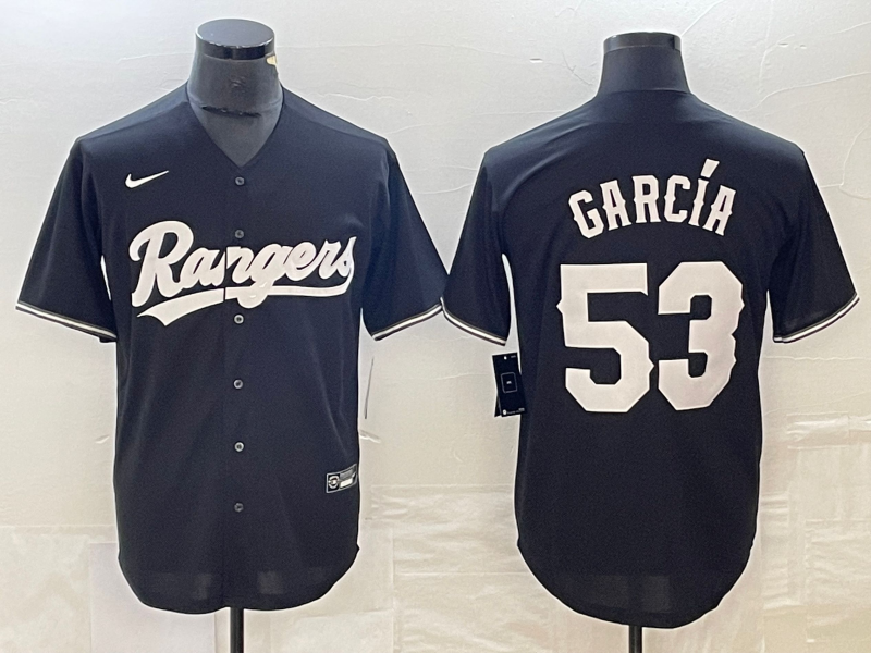 mens-texas-rangers-adolis-garcia-53-black-jersey-hcbfv8e66sysqr2ngn_0.png