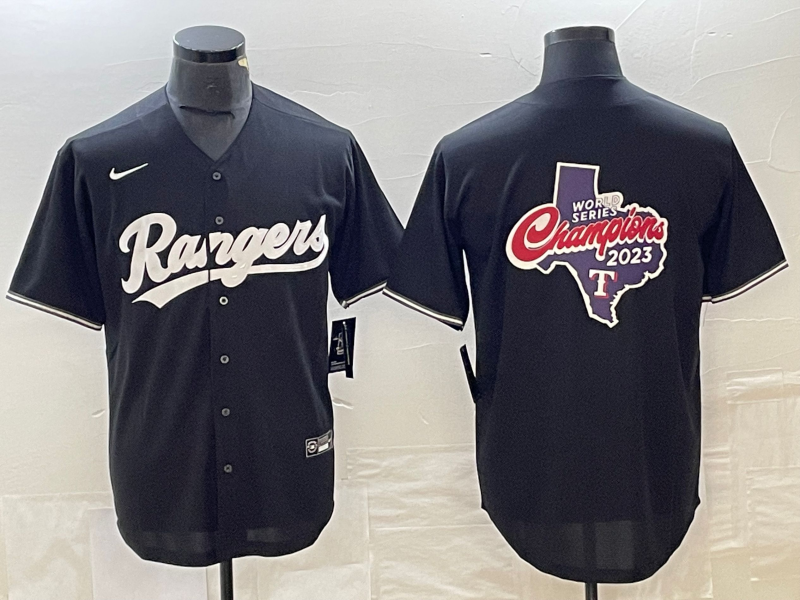 mens-texas-rangers-black-baseball-jersey-otij9prcx9zfrph1mz_0.png