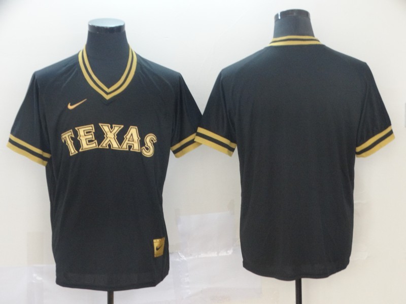 mens-texas-rangers-black-blank-jersey-op9yonsnbdusegimpz_0.jpeg