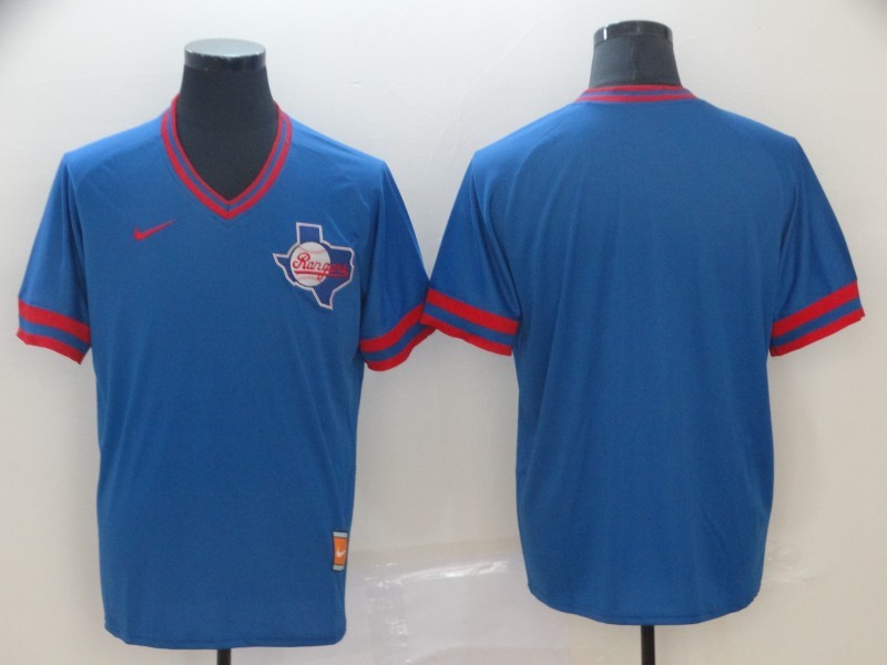 mens-texas-rangers-blue-blank-jersey-u2jot4xzsgadmiyzci_0.jpeg