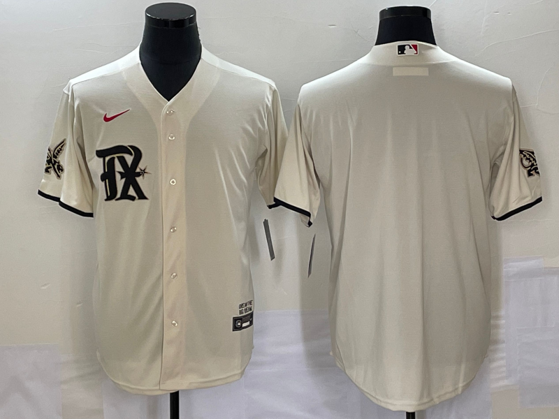 mens-texas-rangers-cream-2023-city-connect-blank-jersey-jvy3q52pwtlshfhwrw_0.png