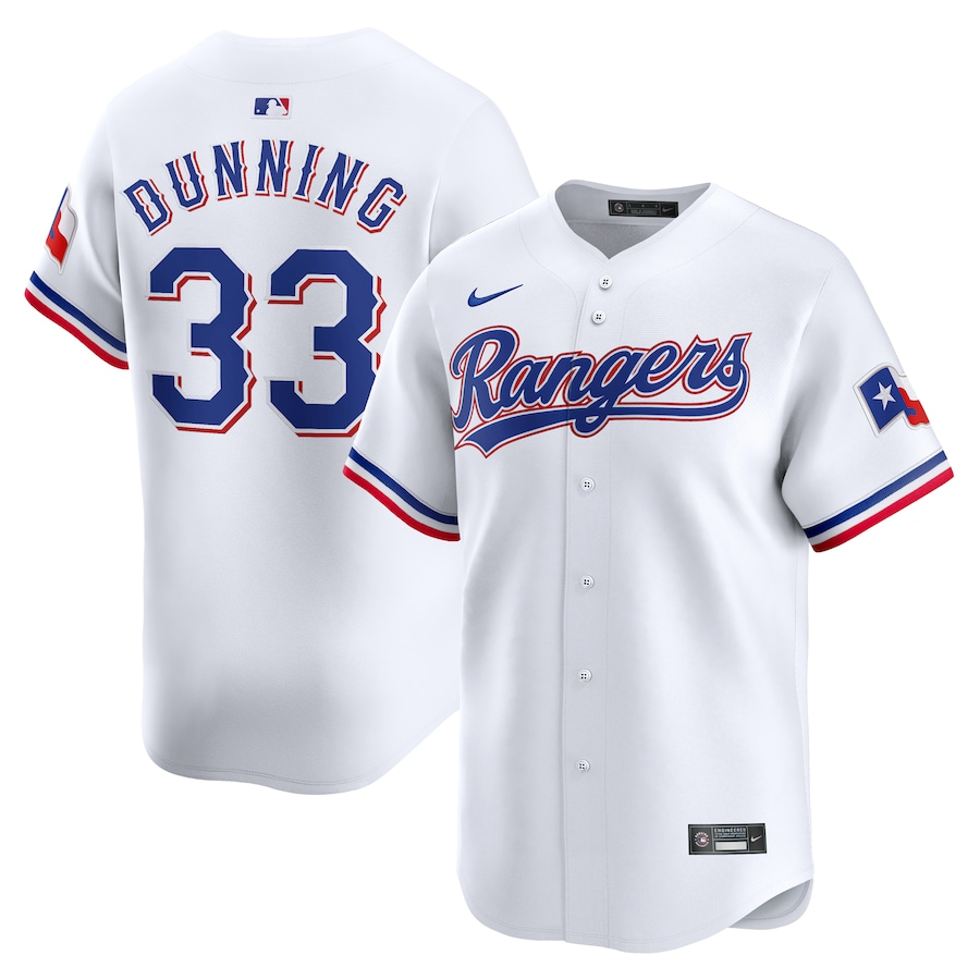 mens-texas-rangers-dane-dunning-33-white-home-limited-jersey-6m9jijdbvtfmwny9vr_0.png