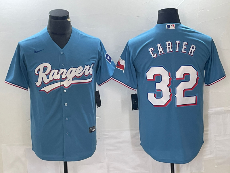mens-texas-rangers-evan-carter-32-light-blue-jersey-vfjie3vifdmvfwcxch_0.png