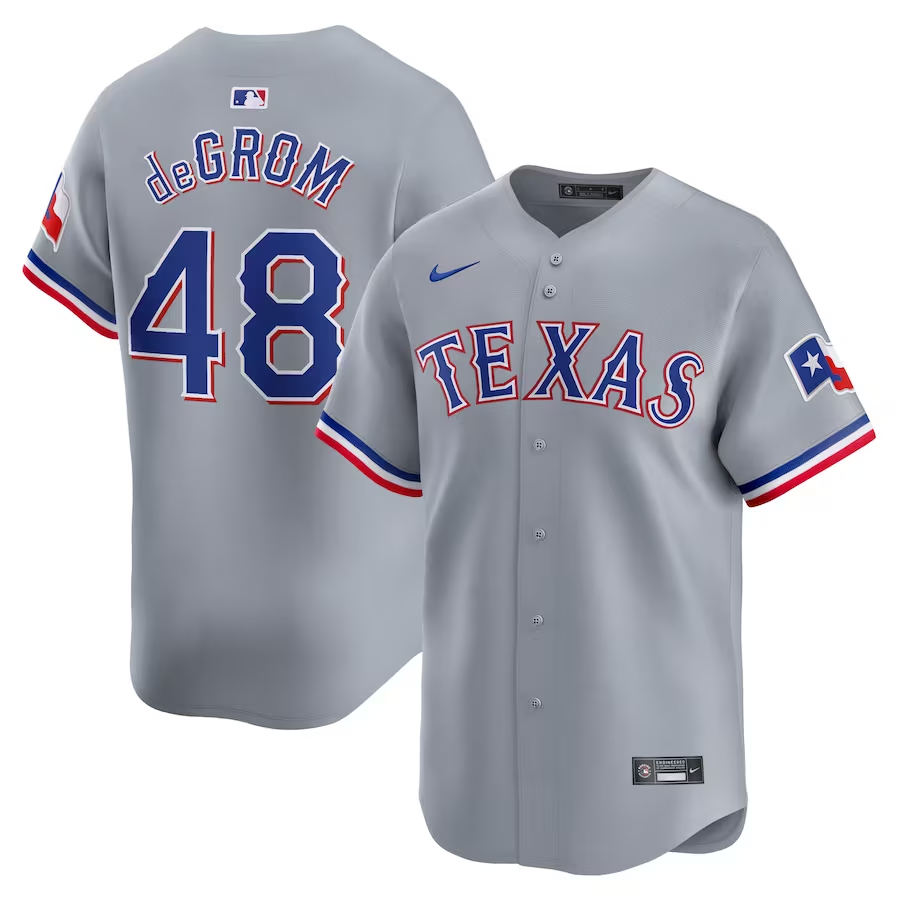mens-texas-rangers-jacob-degrom-48-gray-away-limited-jersey-pnh6yivjtjyv1isrf5_0.png