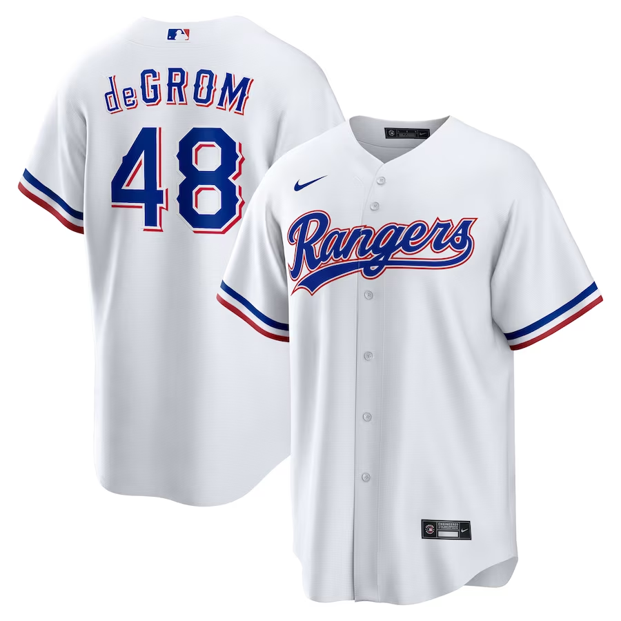 mens-texas-rangers-jacob-degrom-48-white-home-jersey-5beemayjwf6rwd4vbe_0.png