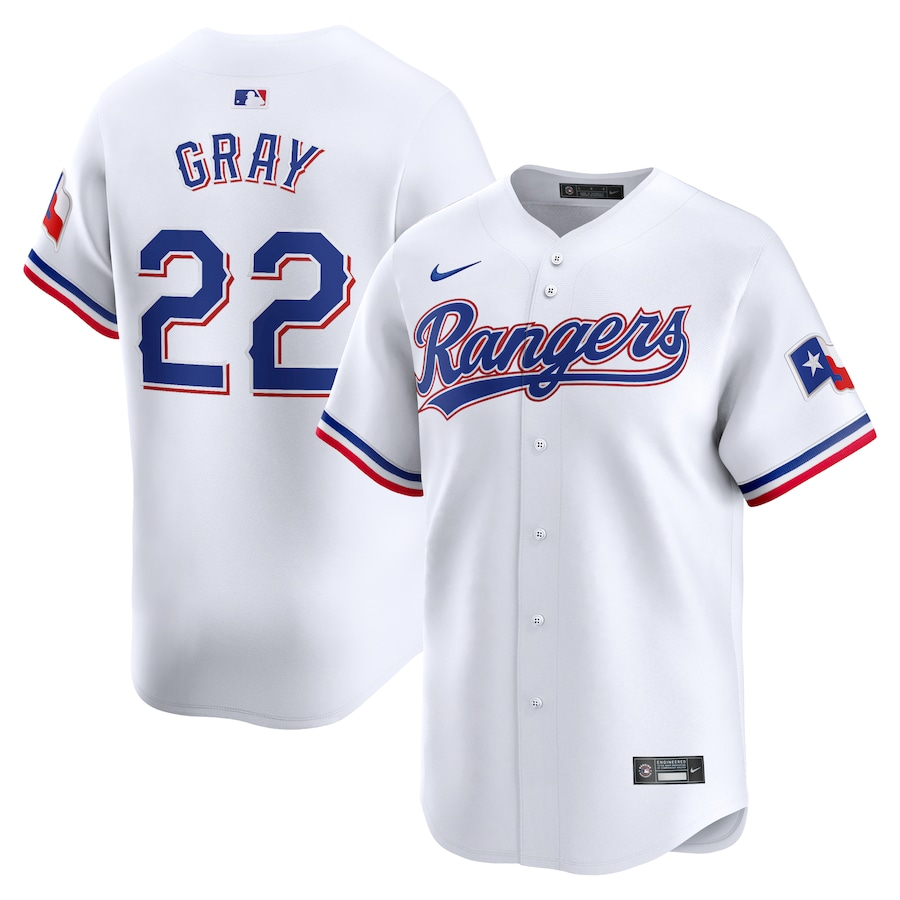 mens-texas-rangers-jon-gray-22-white-home-limited-jersey-bpdzg1vczdcijzsiaf_0.png