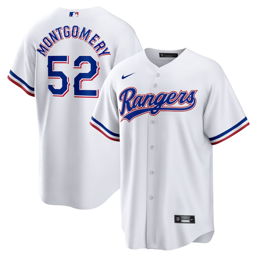 mens-texas-rangers-jordan-montgomery-52-white-home-jersey-speubtme2nco6kyggb_0.png