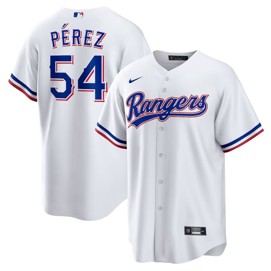 mens-texas-rangers-martin-perez-54-white-home-jersey-rrmnezj4dq96buzljq_0.png