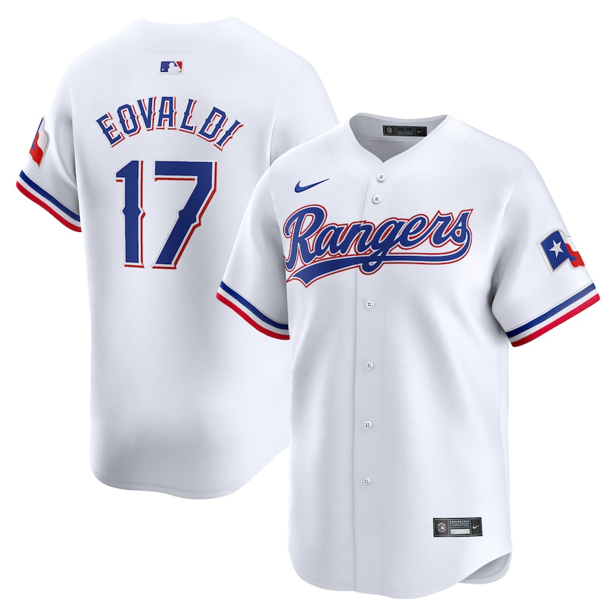 mens-texas-rangers-nathan-eovaldi-17-white-home-limited-jersey-l6vdemnabfzmes114m_0.png