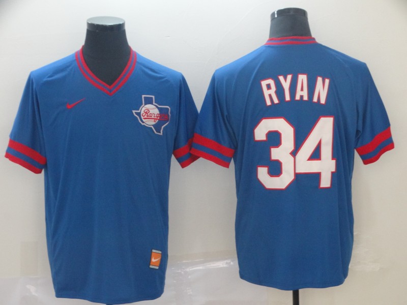 mens-texas-rangers-nolan-ryan-34-blue-jersey-dsn8ckxmqkyxtaj63f_0.jpg