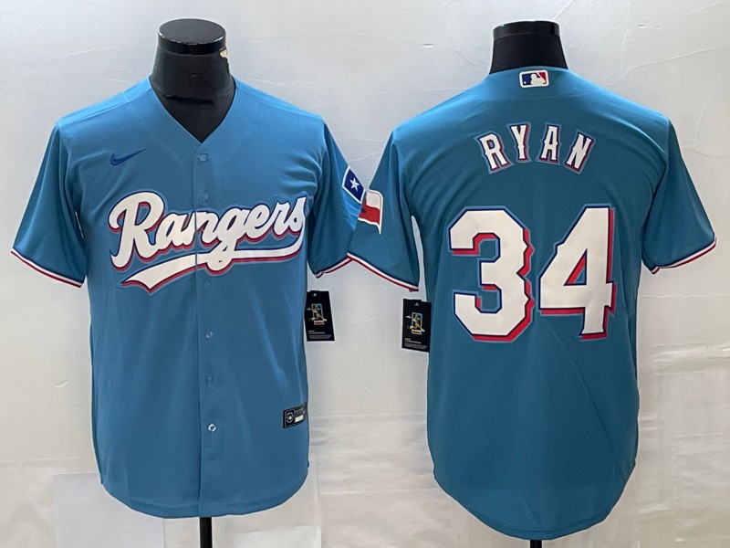 mens-texas-rangers-nolan-ryan-34-light-blue-jersey-ebxim14qmdq1qehl7x_0.jpg