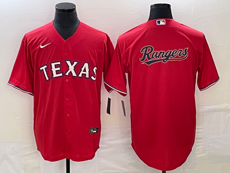 mens-texas-rangers-red-team-jersey-bezdvdnol3qjpto4ol_0.png