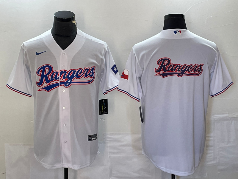 mens-texas-rangers-white-home-jersey-krziq8uxcbov92muaq_0.jpg