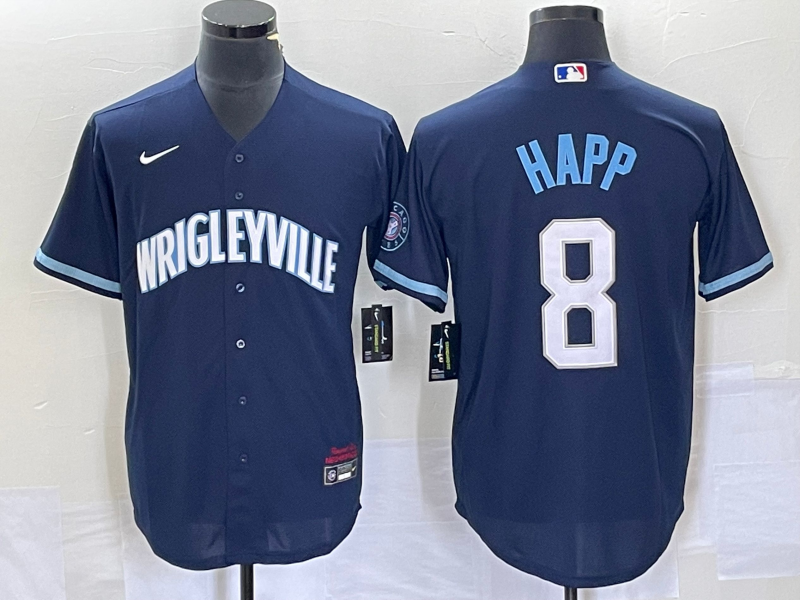 mens-chicago-cubs-andre-dawson-8-navy-city-connect-jersey-eoh6mrskkirsgsbcyi_0.png