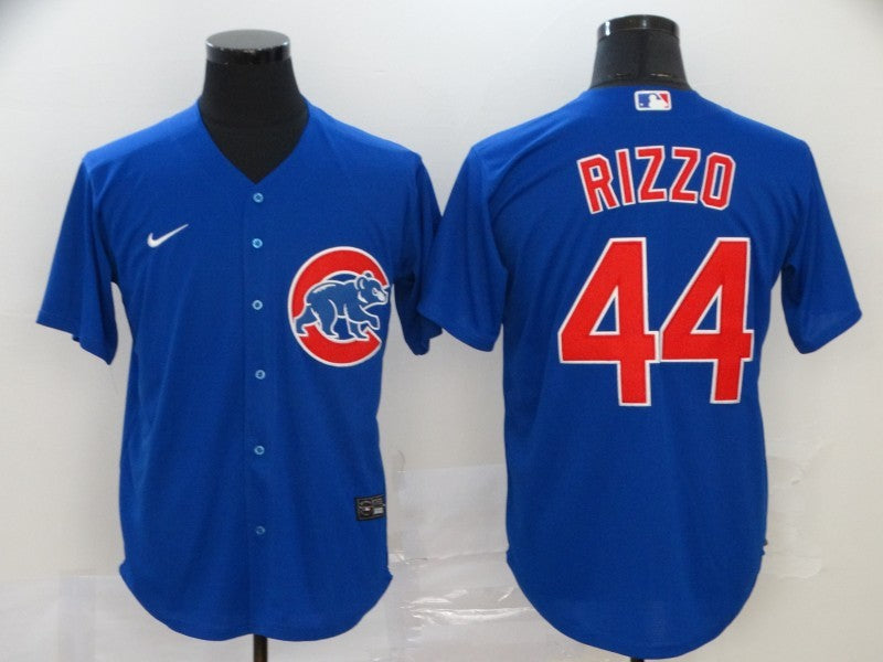 mens-chicago-cubs-anthony-rizzo-44-blue-baseball-jersey-rri4nfnrbjou3fpely_0.jpg
