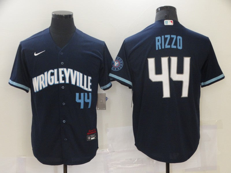 mens-chicago-cubs-anthony-rizzo-44-navy-jersey-c5zztbbuiiylaazljc_0.jpg