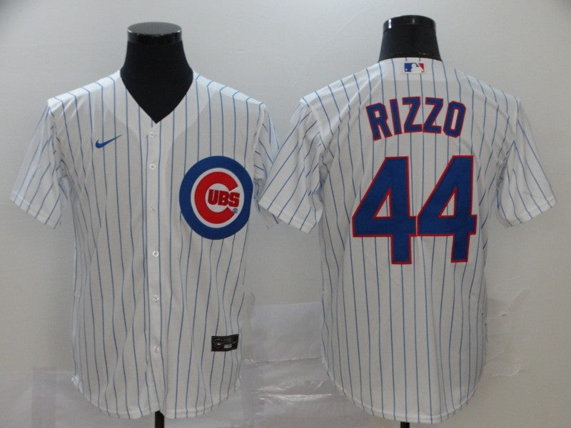 mens-chicago-cubs-anthony-rizzo-44-white-baseball-jersey-uny2j4jvkq8xjsw5lv_0.jpg