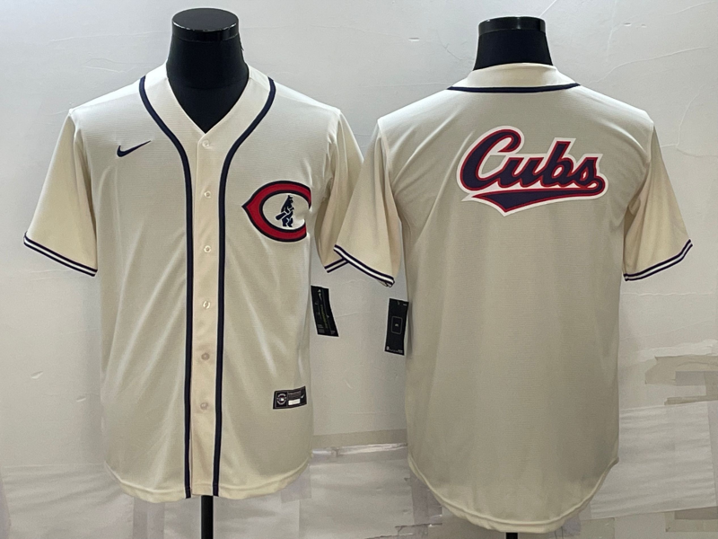 mens-chicago-cubs-beige-alternate-team-jersey-8nrsba8awouvaf317i_0.png