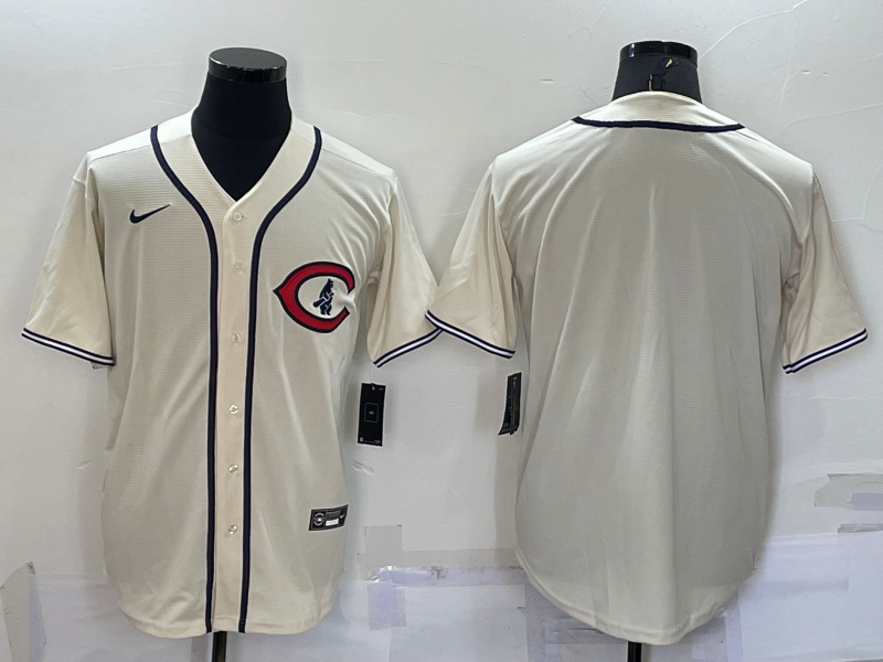 mens-chicago-cubs-beige-blank-jersey-d4s9mcc4lrntr7acqz_0.png