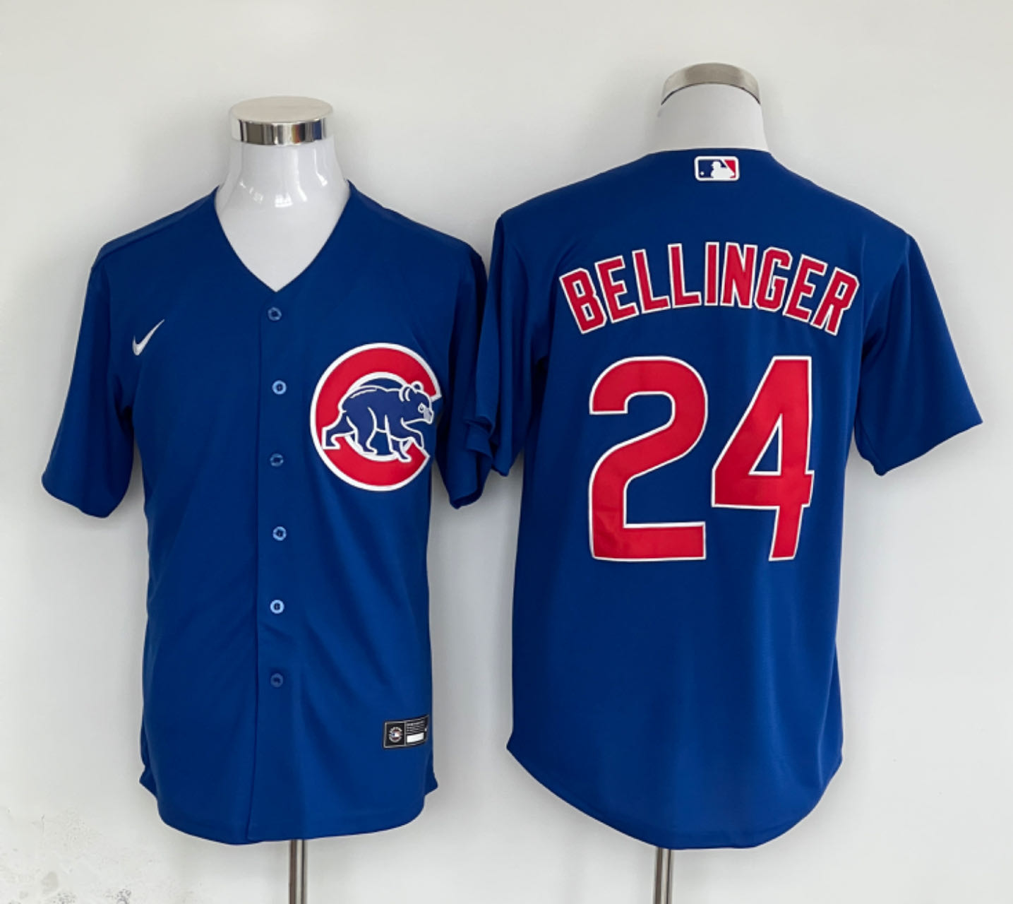 mens-chicago-cubs-cody-bellinger-24-royal-jersey-1ic6umfb7eelxncqlr_0.jpg