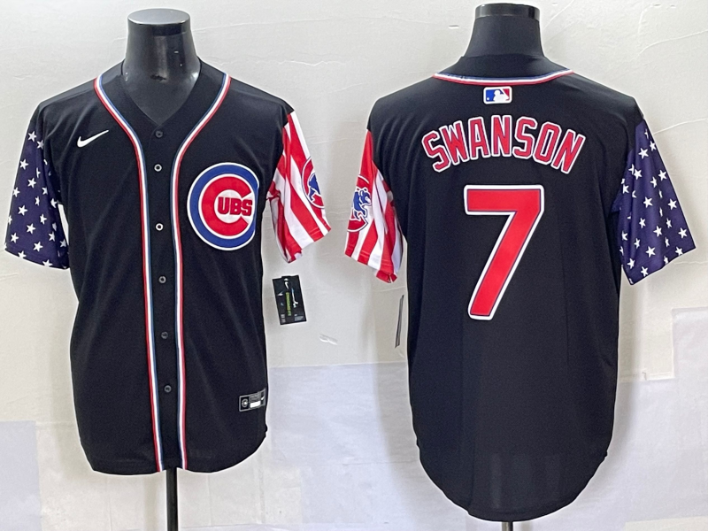 mens-chicago-cubs-dansby-swanson-7-black-jersey-cwtegyetaw799hcuv7_0.jpg
