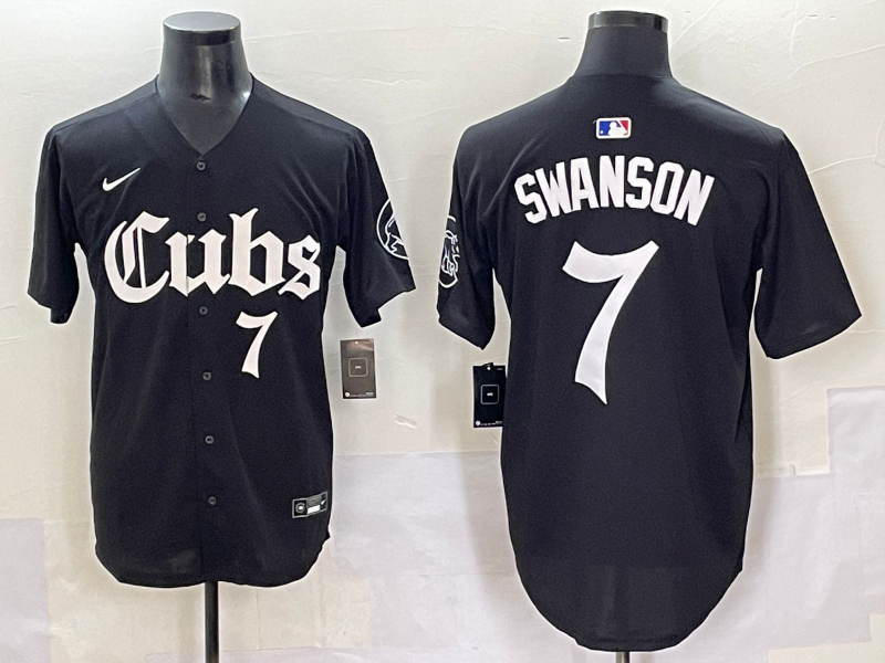 mens-chicago-cubs-dansby-swanson-7-black-jersey-ytnsjasw3i6jjoguuf_0.jpg