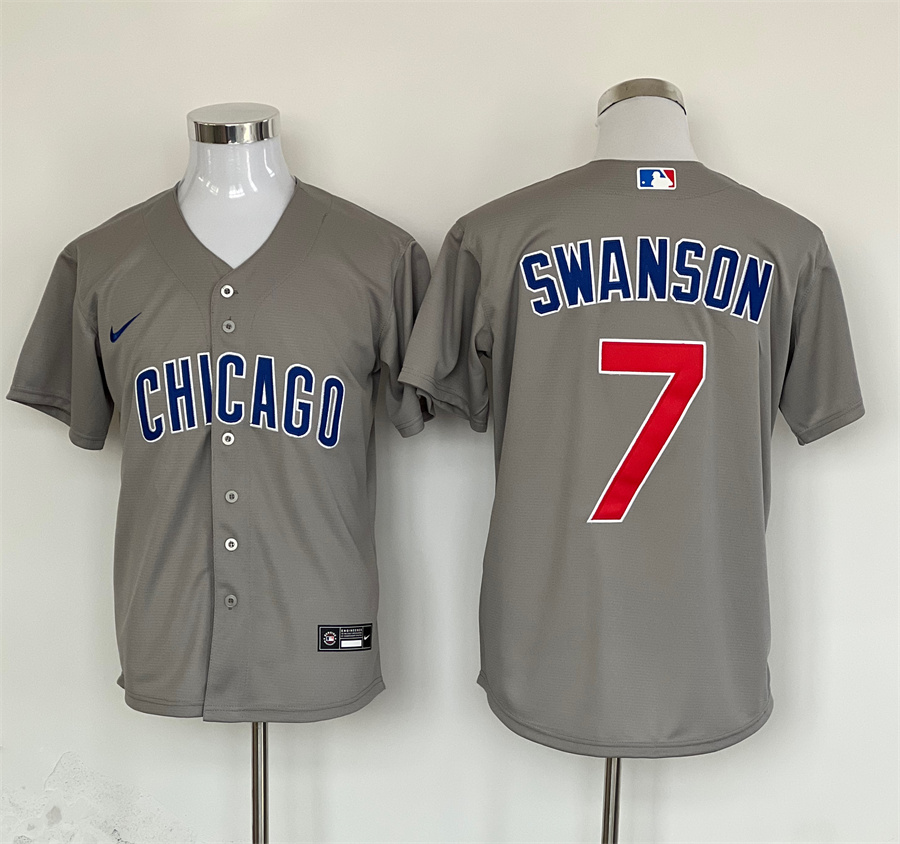 mens-chicago-cubs-dansby-swanson-7-gray-jersey-uetak7gjncgwqxzwqe_0.jpg