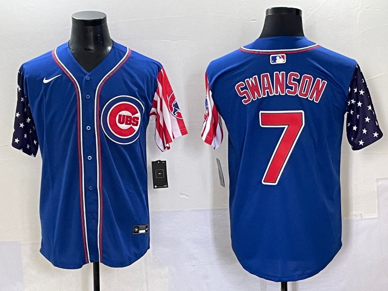mens-chicago-cubs-dansby-swanson-7-royal-jersey-go7sdkdbayrftfut4o_0.jpg