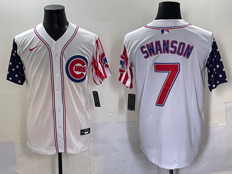 mens-chicago-cubs-dansby-swanson-7-white-jersey-ee7av9aznyqwvtg7p9_0.jpg