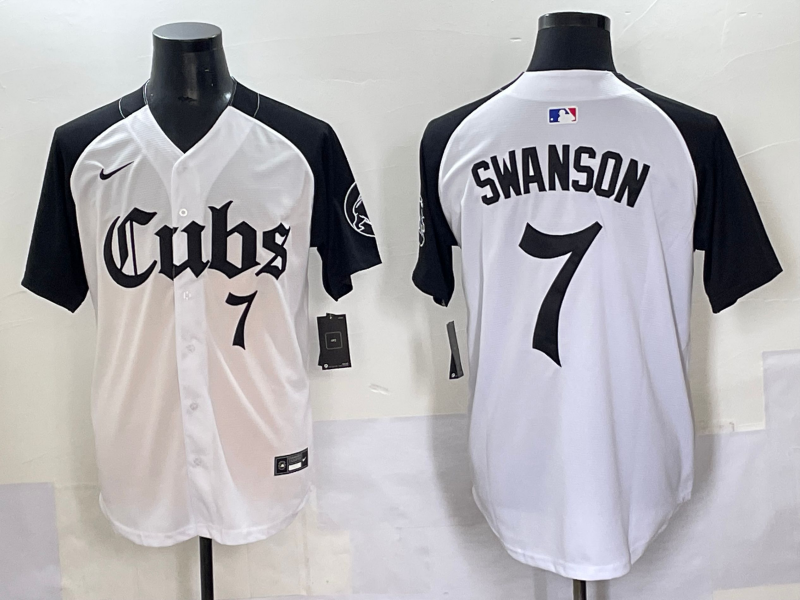 mens-chicago-cubs-dansby-swanson-7-white-jersey-rwkj4jl2crbbtqtpum_0.jpg