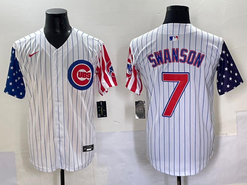 mens-chicago-cubs-dansby-swanson-7-white-jersey-xsriey5utkvm4hi7fw_0.jpg
