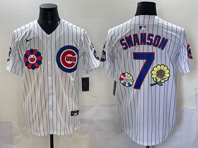mens-chicago-cubs-dansby-swanson-7-white-limited-jersey-jdskmw72ebdrcmayyt_0.jpg