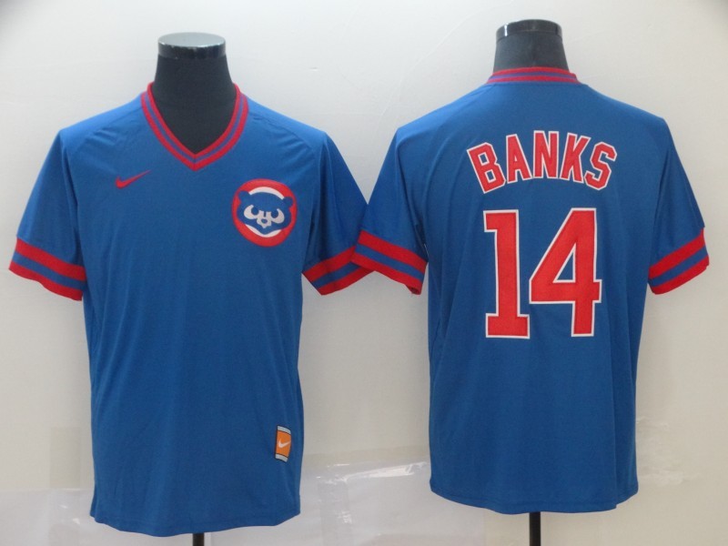 mens-chicago-cubs-ernie-banks-14-blue-jersey-phsj31wttfz99n5rhm_0.jpg