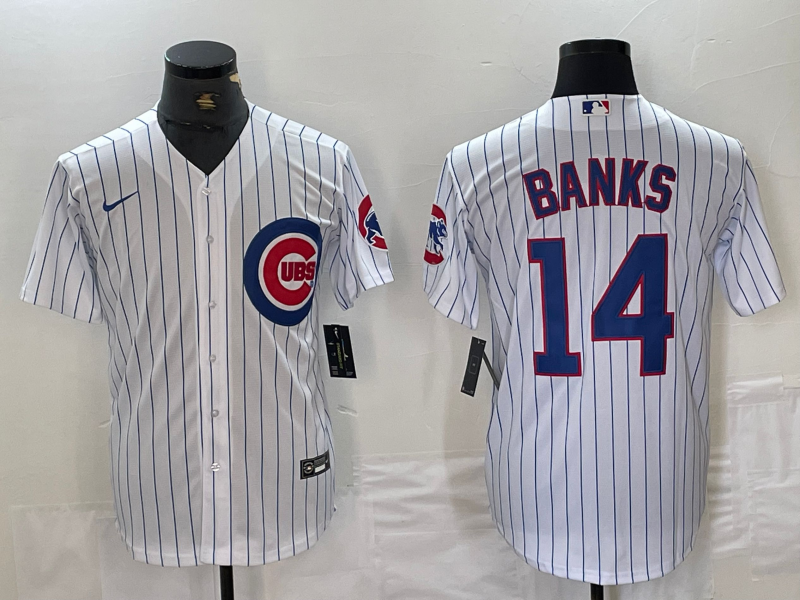 mens-chicago-cubs-ernie-banks-14-white-baseball-jersey-qunmkvyjbtucupfa6w_0.jpg