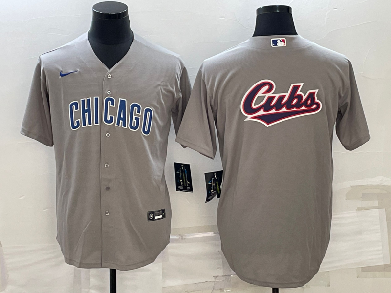 mens-chicago-cubs-gray-road-team-jersey-fkpfw8b9qktfwemcg6_0.png