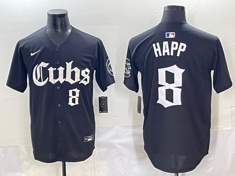 mens-chicago-cubs-ian-happ-8-black-jersey-zphsh8o3wjlhc4jwke_0.jpg