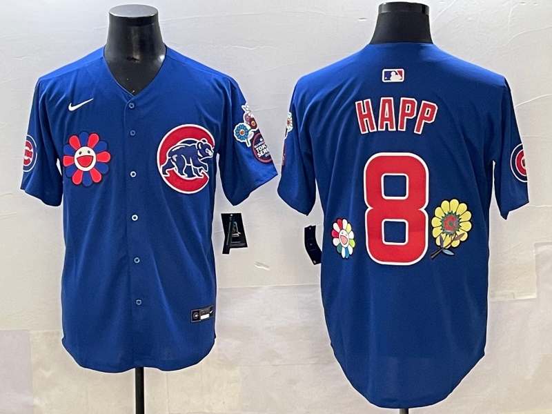 mens-chicago-cubs-ian-happ-8-royal-jersey-7fonekyvjvyjd5zxqo_0.jpg