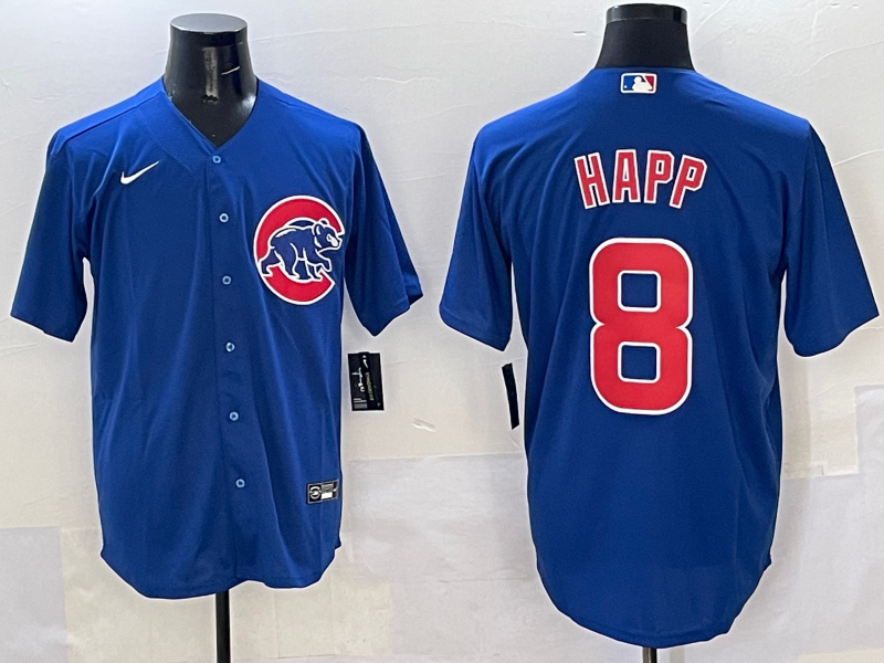 mens-chicago-cubs-ian-happ-8-royal-limited-jersey-xctmamser3nsp7r2z1_0.jpg