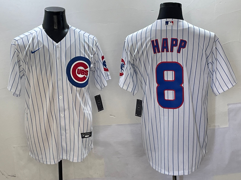 mens-chicago-cubs-ian-happ-8-white-home-jersey-jjliyaq1gxovyszltt_0.jpg